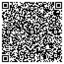 QR code with Custom Threads contacts