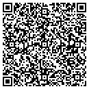 QR code with Abhe & Svoboda Inc contacts