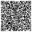 QR code with Dillard Rick F contacts