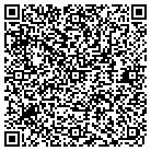 QR code with Artic Circle Productions contacts