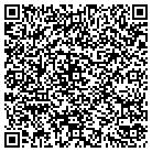QR code with Express Personnel Service contacts