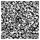 QR code with Pch Import Export and Co contacts