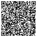 QR code with Safeway contacts