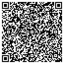 QR code with Greenscapes contacts