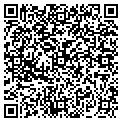 QR code with Master Sweep contacts