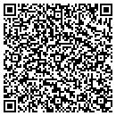 QR code with Modelspace Design contacts
