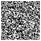 QR code with Hamiltons Appliance & T V contacts