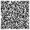 QR code with Judy's Custom Framing contacts