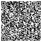 QR code with Carlton Corner Towing contacts