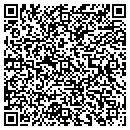 QR code with Garritty & Co contacts