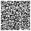 QR code with Oregon State Lottery contacts