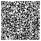 QR code with Harlor Management contacts