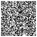QR code with Scott C Willis PHD contacts