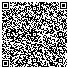 QR code with Christopher D Harris CPA contacts