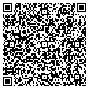 QR code with Precision Countertops contacts