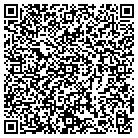 QR code with Pendleton Safe Lock & Key contacts
