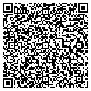 QR code with Merrill Motel contacts