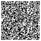 QR code with Highpointe Distributors contacts