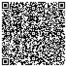 QR code with Intermountain Communications contacts