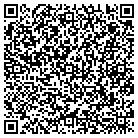 QR code with Woodruff Properties contacts