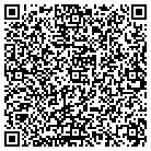 QR code with Silver Cache Trading Co contacts