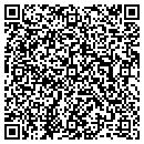 QR code with Jonem Import Export contacts