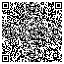 QR code with Newberg Travel contacts