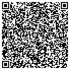 QR code with Power Engineering Service contacts