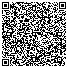 QR code with Kronsberg Electric Inc contacts