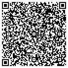 QR code with Winters Contract Cutting contacts