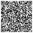 QR code with Henderson Aviation contacts