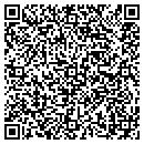 QR code with Kwik Stop Market contacts