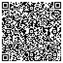 QR code with Jacob Miller contacts
