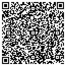 QR code with Gods Lighthouse contacts