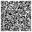QR code with Carl E Osborn DO contacts