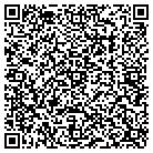 QR code with Capital City Appliance contacts