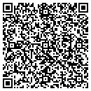 QR code with Real Property Mnger contacts