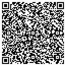 QR code with Karie Thomas Massage contacts