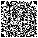 QR code with Marcel Distributors contacts