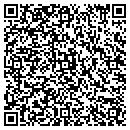 QR code with Lees Donuts contacts
