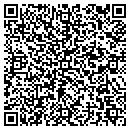 QR code with Gresham Shoe Repair contacts