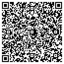QR code with Odessa Coffee contacts