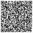 QR code with Jacobsen Construction contacts