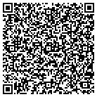 QR code with Anchor Ranch Alpacas LLC contacts