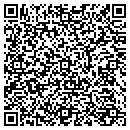 QR code with Clifford Harris contacts