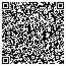 QR code with Youth World 21 Inc contacts