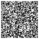 QR code with Eric Wiley contacts