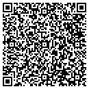 QR code with Daly's Window Cleaning contacts