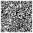 QR code with Manuel's Custom Tailoring contacts