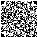 QR code with Albertsons 550 contacts